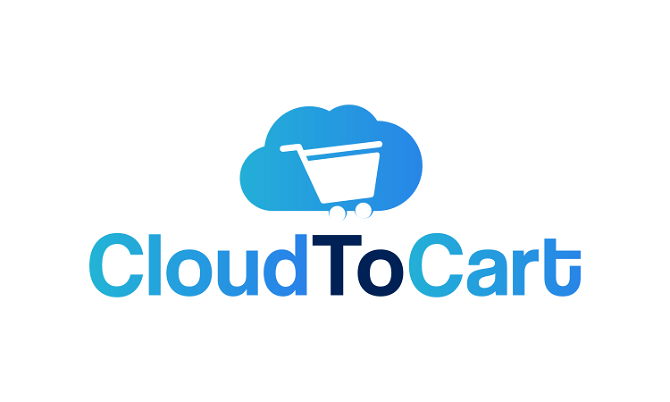 CloudToCart.com